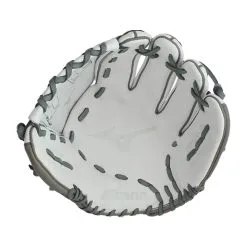 FP GLOVE MIZUNO PRIME ELITE- (GPE1200F1) (LHT)- 12"- BS23 12 FP GLOVE MIZUNO PRIME ELITE- (GPE1200F1) (LHT)- 12"- BS23 -Rawlings Sport Baseball Shop 87bfe832158adbde3f6110340667afe5