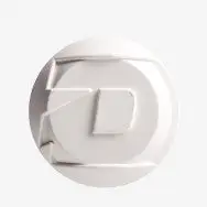 SP BAT Demarini NAUTALAI 12" 26 OZ Chris Larsen BS22 26 6 SP BAT Demarini NAUTALAI 12" 26 OZ Chris Larsen BS22 26 - Image 6