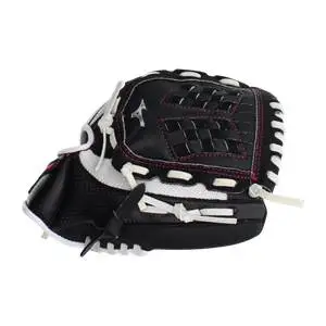 FP GLOVE MIZUNO FINCH (GPP1005F3) 10 BS23 3 FP GLOVE MIZUNO FINCH (GPP1005F3) 10 BS23 - Image 3