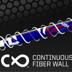 SP BAT DEMARINI WOMENS CONF NAUTALAI BS23 8 SP BAT DEMARINI WOMENS CONF NAUTALAI BS23 -Rawlings Sport Baseball Shop 88da40342828c1442eac4cb9368f3ebd