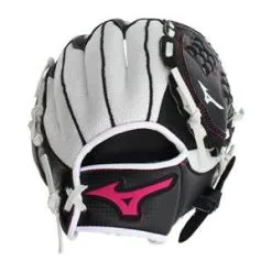 FP GLOVE MIZUNO FINCH (GPP1005F3) 10 BS23 11 FP GLOVE MIZUNO FINCH (GPP1005F3) 10 BS23 -Rawlings Sport Baseball Shop 88e0050c0b78894cbce95abf0840eb55