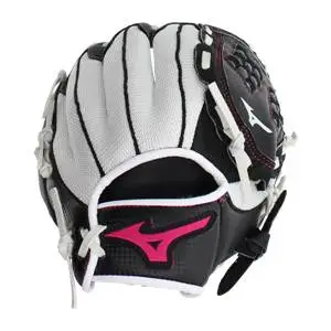 FP GLOVE MIZUNO FINCH (GPP1005F3) 10 BS23 6 FP GLOVE MIZUNO FINCH (GPP1005F3) 10 BS23 - Image 6