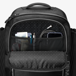 BB BAG DEMARINI SPECTRE BACKPACK BS23 20 BB BAG DEMARINI SPECTRE BACKPACK BS23 -Rawlings Sport Baseball Shop 8936ceb2f56bb7ece312bc59feaad218