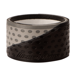 BAT WRAP LIZARD SKIN 33 BAT WRAP LIZARD SKIN -Rawlings Sport Baseball Shop 89600252e97b3a3aa871691326c44356 0eda7db5 23b4 4875 baee 9cf49eee1c7b