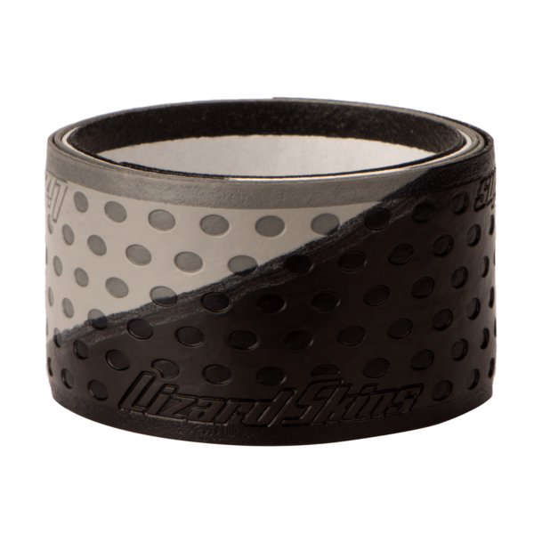 BAT WRAP LIZARD SKIN 15 BAT WRAP LIZARD SKIN - Image 15