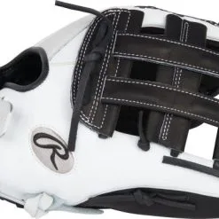 Rawlings FP GLOVE HOH PRO1275SB-6BSS 12.75 BS23