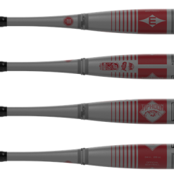 SP BAT EASTON TIPHOON USSSA SP22TIPL BS22