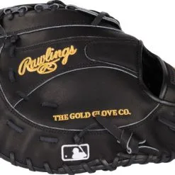 Rawlings BB GLOVE HOH PROFM18-17B FIRST BASE (LHT) 12.5'' BS23 7 Rawlings BB GLOVE HOH PROFM18-17B FIRST BASE (LHT) 12.5'' BS23 -Rawlings Sport Baseball Shop 8a30e8553b6ab470daf83a7118a1449b