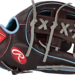 Rawlings BB GLOVE PRO PREFF PROS314-32MO 11.5'' BS23 6 Rawlings BB GLOVE PRO PREFF PROS314-32MO 11.5'' BS23 -Rawlings Sport Baseball Shop 8b39f2202f68018609c171456ec77529