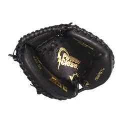BB GLOVE MIZUNO PROSPECT CATCH (GXC112) 31.5 BS23 12 BB GLOVE MIZUNO PROSPECT CATCH (GXC112) 31.5 BS23 -Rawlings Sport Baseball Shop 8b715efef0ea89c326f589fc9b262f94