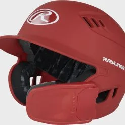 BAT HELMET RAWLINGS R16 VELO CW REV JAW GUARD- (R6R07)- BS23 15 BAT HELMET RAWLINGS R16 VELO CW REV JAW GUARD- (R6R07)- BS23 -Rawlings Sport Baseball Shop 8bf631c139d1c2cca74edc84a031e59d