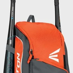 Easton Baseball (Canada) BALL BAG EASTON GAME READY BAT PACK- BS23 -Rawlings Sport Baseball Shop 8c06386ec371deee163044ff3a1021f9