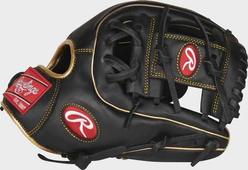 BB GLOVE RAWLINGS R9 Series 11.5" -BS23 (R9314-2BG) 1 BB GLOVE RAWLINGS R9 Series 11.5" -BS23 (R9314-2BG)