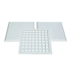 Rawlings Deluxe Throw Down Base Set Bs23