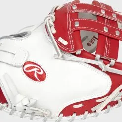 SB GLOVE RAWLINGS RLACM34FPWSP 34'' BS23 -Rawlings Sport Baseball Shop 8c887a020d99c6a68870f22deb926de3