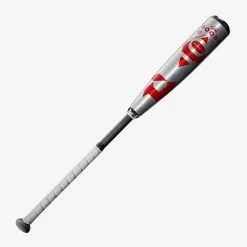 BB BAT DEMARINI THE GOODS (-10) 2 3/4" USSSA BS22 -Rawlings Sport Baseball Shop 8cbe50b796580e6c542f7725fa6c8fab scaled