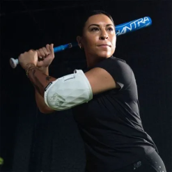 G-FORM SHOCKWAVE SOFTBALL ELBOW GUARD BS23 -Rawlings Sport Baseball Shop 8ce766847bb4c434761957181b61b437