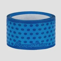 BAT WRAP LIZARD SKIN SOLID - Bs22 -Rawlings Sport Baseball Shop 8d4cce6b66a5817a3cf7add3451bc2e0 908f24f9 fc79 4557 9951 51ceef6d8918