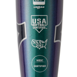 FP BAT MIZUNO CRBN2 (-10) F23-BS23 -Rawlings Sport Baseball Shop 8d62ca6422e29b58fdd3472341d72173