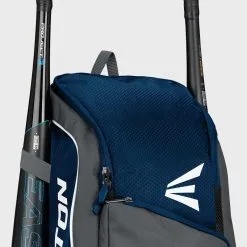 Easton Baseball (Canada) BALL BAG EASTON GAME READY BAT PACK- BS23 -Rawlings Sport Baseball Shop 8d75658cb3d30e5bee2542566647e9ec 12e9d765 9f37 4dcc 8efd 4e17f607b47e