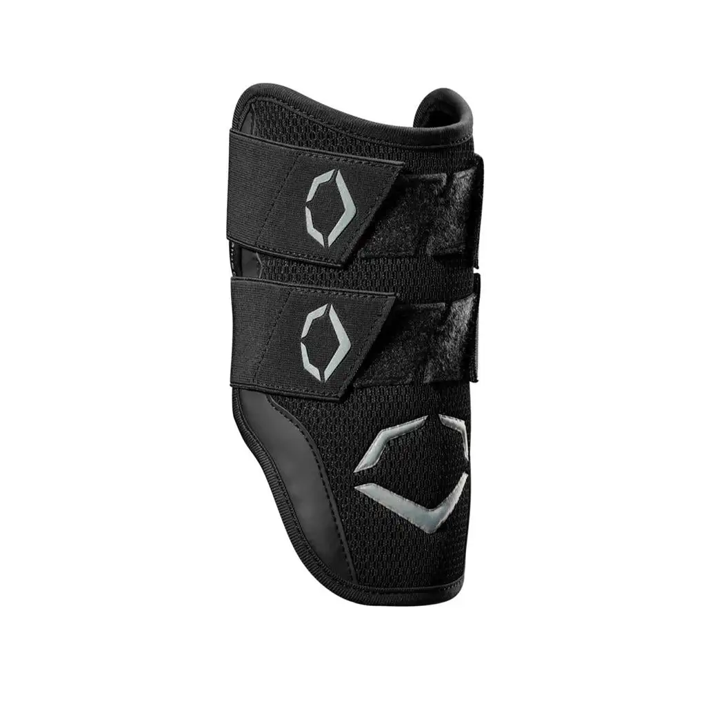 Evo Shield EVOSHIELD PRO SRZ DOUBLESTRAP ELBOWGUARD-BS22 1 Evo Shield EVOSHIELD PRO SRZ DOUBLESTRAP ELBOWGUARD-BS22