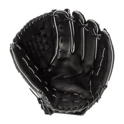 SP GLOVE MIZUNO TECHFIRE (GTF1400) 14 BS23 8 SP GLOVE MIZUNO TECHFIRE (GTF1400) 14 BS23 -Rawlings Sport Baseball Shop 8d8dc85bd344e7a6c9646d9a6467d151