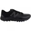 New Balance NB MU950LK2 - LOW-CUT UMPIRE BASE SHOES -
