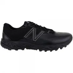 New Balance NB MU950LK2 - LOW-CUT UMPIRE BASE SHOES -