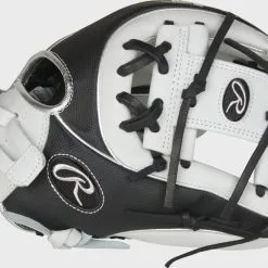 FP GLOVE RAWLINGS PRO715SB-2WSS 11.75'' BS23 -Rawlings Sport Baseball Shop 8d9e8471acf064b01f08d6548912a99a