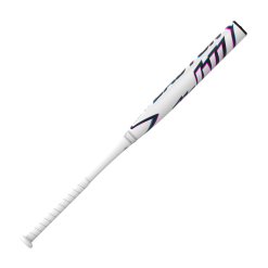 SP BAT EASTON COMIC ALL IN (12.75'') BS23 11 SP BAT EASTON COMIC ALL IN (12.75'') BS23 -Rawlings Sport Baseball Shop 8e96181271c539f2b316bc75e6ca516d