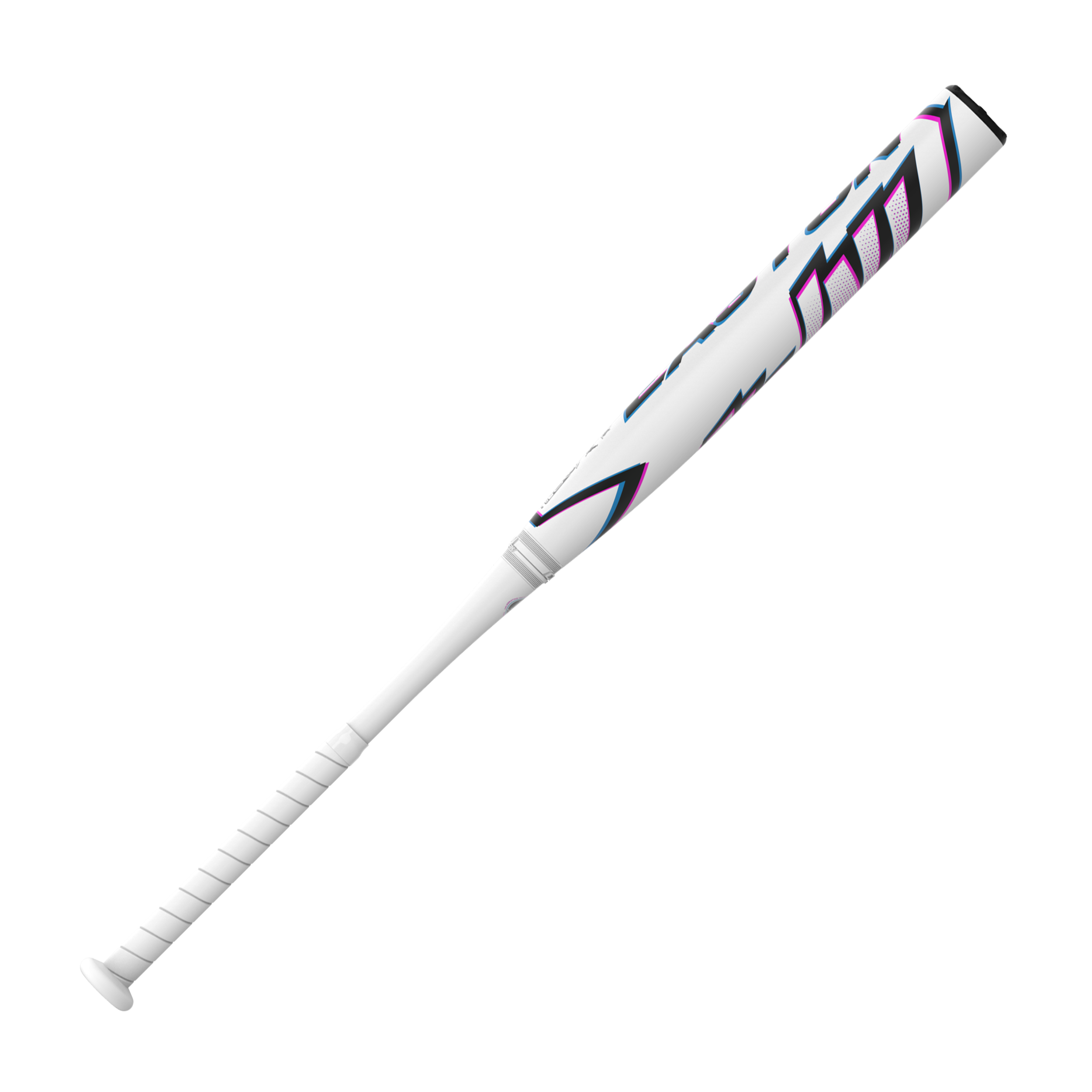 SP BAT EASTON COMIC ALL IN (12.75'') BS23 4 SP BAT EASTON COMIC ALL IN (12.75'') BS23 - Image 4