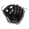BB GLOVE WILSON A2000 SPN CONT 1786 11.5'' BS23