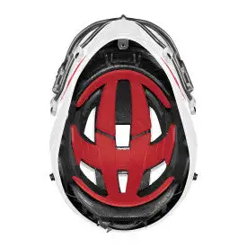 EASTON HELLCAT Slo-Pitch Helmet BS23 9 EASTON HELLCAT Slo-Pitch Helmet BS23 - Image 9