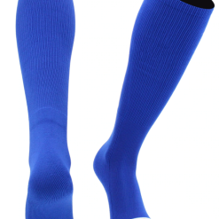 BB SOCK TCK PERF OVER THE CALF BS22 -Rawlings Sport Baseball Shop 8fbebfc4be34a086f3f22a78f847b78e