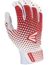 BAT GLOVE EASTON GHOST NX FP W'S BS23 -Rawlings Sport Baseball Shop 8ff2088ede463a0227430a96257c3e09 677a2a7a 8e16 4543 9031 d1aa6a5c3da6