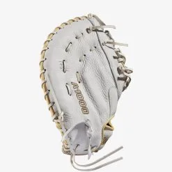 FP GLOVE WILSON A1000 1620 22 12.5'' BS23 7 FP GLOVE WILSON A1000 1620 22 12.5'' BS23 -Rawlings Sport Baseball Shop 8ff86925f3fbe078533600015b5d86d8