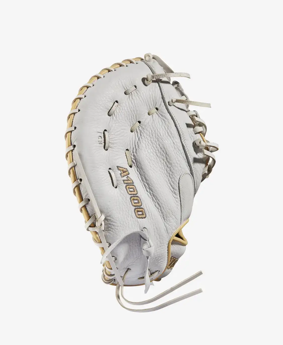 FP GLOVE WILSON A1000 1620 22 12.5'' BS23 3 FP GLOVE WILSON A1000 1620 22 12.5'' BS23 - Image 3