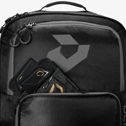 BB BAG DEMARINI SPECTRE BACKPACK BS23 22 BB BAG DEMARINI SPECTRE BACKPACK BS23 -Rawlings Sport Baseball Shop 9073732e6275065d14c0c9b740efe705