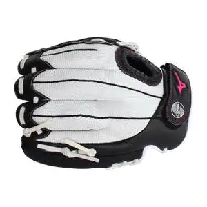 FP GLOVE MIZUNO FINCH (GPP1105F3) 11 BS23 5 FP GLOVE MIZUNO FINCH (GPP1105F3) 11 BS23 - Image 5