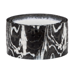 BAT WRAP LIZARD SKIN- Bs22 33 BAT WRAP LIZARD SKIN- Bs22 -Rawlings Sport Baseball Shop 912af697ac17e0e72165f814cc55c9c7 00a4a903 ba93 4798 a60c 982ca60d5985