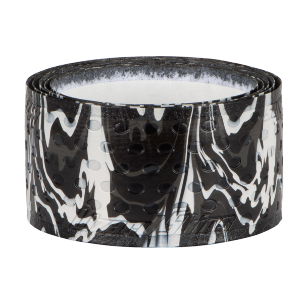 BAT WRAP LIZARD SKIN- Bs22 13 BAT WRAP LIZARD SKIN- Bs22 - Image 13