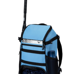 BB BAG MIZUNO ORGANIZER 23 BACKPACK BS23 -Rawlings Sport Baseball Shop 91bf31d47b438d20c33381f051c3827b
