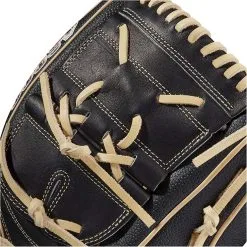 BB GLOVE WILSON A2000 SUPSKN B2 (LHT) 12'' BS23 7 BB GLOVE WILSON A2000 SUPSKN B2 (LHT) 12'' BS23 -Rawlings Sport Baseball Shop 91cc8cf626b6d20f93962c9c247c7b76