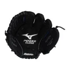 BB GLOVE MIZUNO PROSPECT PowerClose Yth 10.5" BS23 9 BB GLOVE MIZUNO PROSPECT PowerClose Yth 10.5" BS23 -Rawlings Sport Baseball Shop 91ede4597478f8f3200c397a82b9cc0c