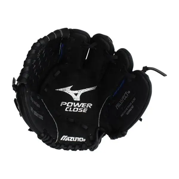 BB GLOVE MIZUNO PROSPECT PowerClose Yth 10.5" BS23 5 BB GLOVE MIZUNO PROSPECT PowerClose Yth 10.5" BS23 - Image 5