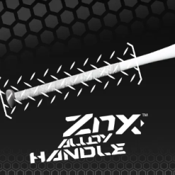 SP BAT DEMARINI WOMENS CONF NAUTALAI BS23 9 SP BAT DEMARINI WOMENS CONF NAUTALAI BS23 -Rawlings Sport Baseball Shop 92951f2efac7c765776f4befee7d1afd