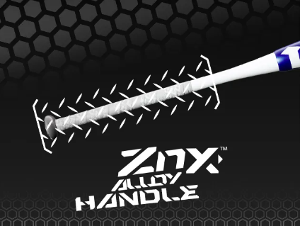 SP BAT DEMARINI WOMENS CONF NAUTALAI BS23 4 SP BAT DEMARINI WOMENS CONF NAUTALAI BS23 - Image 4