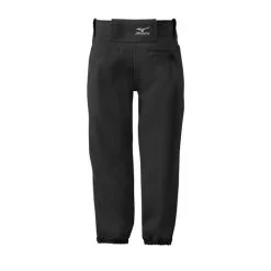 Mizuno Girls Belted Pants - -Rawlings Sport Baseball Shop 9295593ef0cee44f9826a71d59863dd6