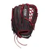 BB GLOVE WILSON A700 12'' BS23
