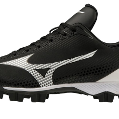 CLEAT MIZUNO WAVE FINCH LIGHTREVO W'S BS23 57 CLEAT MIZUNO WAVE FINCH LIGHTREVO W'S BS23 -Rawlings Sport Baseball Shop 93ca81e9cdf3548230c7a30ca1048ccb